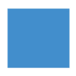 BAUER Hausverwaltung Stuttgart Logo