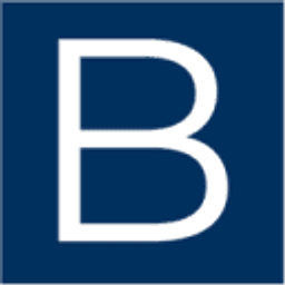 Bayer Immobilien | Immobilienmakler Dortmund | Verkauf & Vermietung Logo