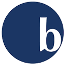 Beator Gebäudeservice GmbH | Gebäudereinigung | Reinigungsfirma| Büroreinigung Logo