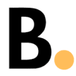 Beck Steuerberatung | Steuerberater Berlin Logo