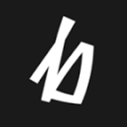 Becklyn Logo