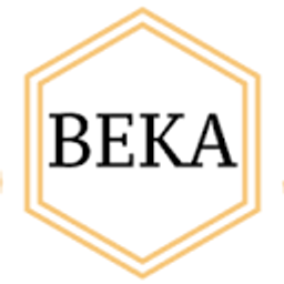 Beka Umzugsservice Logo