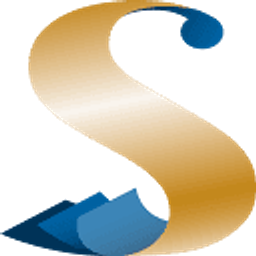 Benjamin Schmidt Logo