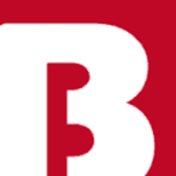 Beräumfix GmbH Logo