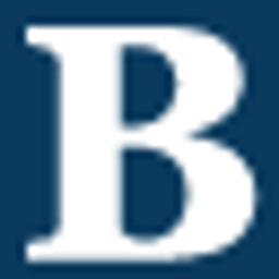 Beräumungsservice Melchior Logo