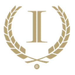 Berlin First - Immobilienmakler für Berlin Logo