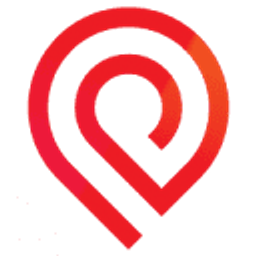 BestDeal Umzug Frankfurt am Main Logo