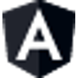 Bettina Loeschin & Kollegen Steuerberatung GmbH Logo
