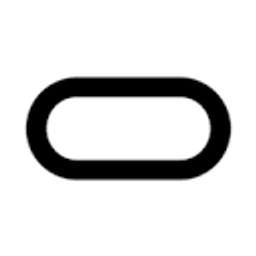 beyond global Germany Logo