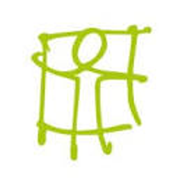 Bletgen & Kollegen Steuerberater Hannover Logo