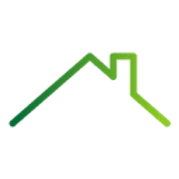 Bohse Energieberatung Logo
