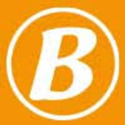 Bokma Dienstleistungen GmbH Logo