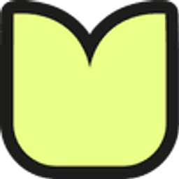 Brand to Grow | Julia Feldmann | Markenstrategie, Webdesign, Werbeagentur Nürnberg Logo
