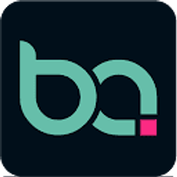 brandarmy GmbH - die Social Media Agentur Logo