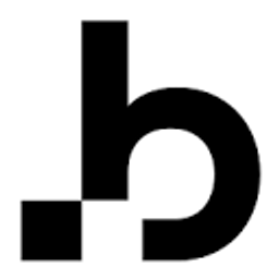 Brandcom München GmbH Logo