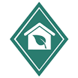 Brandes & Hagestedt Energieberatung Logo