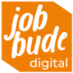 BrandFormance Recruiting GmbH Logo