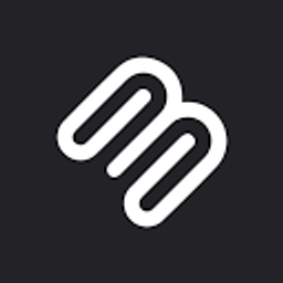 Bravo Media GmbH Logo