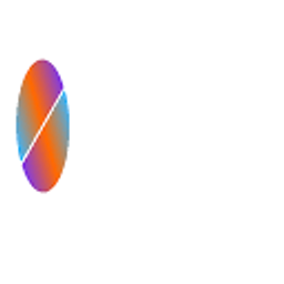Brehl Visuals | Die Social Media Agentur Logo