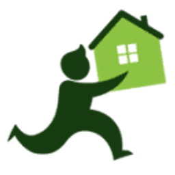Bremen Entrümpelungen Logo