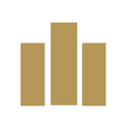 Bremer Energiekonzept | Dipl. -Ing. A. Sarbandi Logo