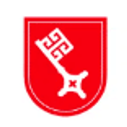 Bremische Hausverwaltung GmbH Logo