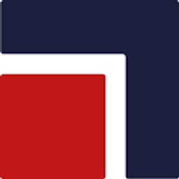 BRH Berlin Residential Hausverwaltungen GmbH Logo