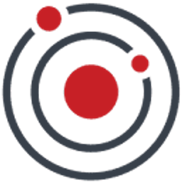 brings online | büro für webentwicklung Logo