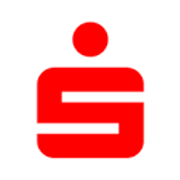 BSK Immobilien GmbH Logo