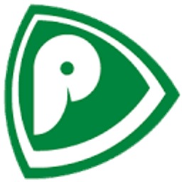 Bugaga Werbeagentur e.K. Logo