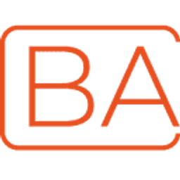 Burkhard Asmuth | Online-Marketing-Manager | Dozent | Speaker | Buchautor Logo