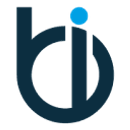 Butterling Immobilien Immobilienmakler Leipzig Logo