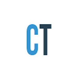 CareerTeam Hamburg Logo