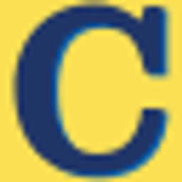 Carl Paul Umzüge & Lagerung GmbH & Co. KG Logo