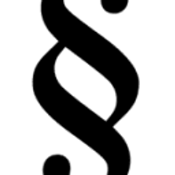 Carsten M. Mrosek - Steuerberatung für Ärzte und Zahnärzte Logo