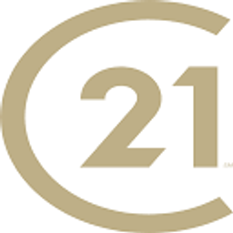 CENTURY 21 Schmittmann & Kollegen Immobilienmakler Dortmund Logo