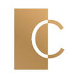 CICEK GmbH Steuerberatungsgesellschaft Logo