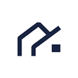 CIG Capitol Immobilien GmbH Logo