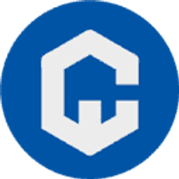 Cita Immobilien Frankfurt am Main Logo