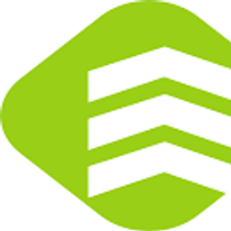 CITAK IMMOBILIEN Logo