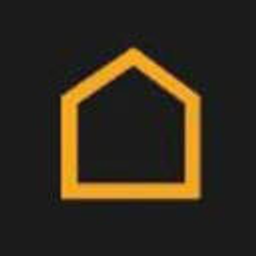 City Immobilienmakler 𝐇𝐀𝐍𝐍𝐎𝐕𝐄𝐑 Logo