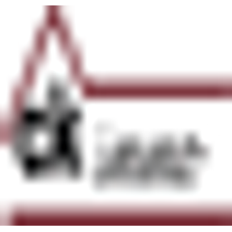 ck immo Miethausverwaltung Logo
