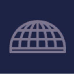 Classic Immobilien - Hausverwaltung WEG-Verwaltung Mietverwaltung Mietwohnungen Eigentumswohnungen Hausmeisterservice Berlin Logo