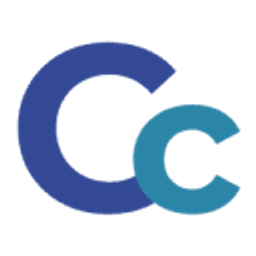 Clean Concept Plus Gebäudereinigung | Köln Logo