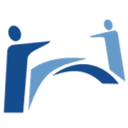 Clean Umzüge Logo