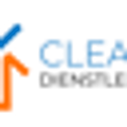 Cleanexx Dienstleistungen - Gebäudereinigung & Haushaltshilfe Hannover Logo