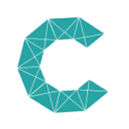 Cleanons Reinigungsservice Bremen Logo