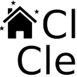 Clever Cleaner GmbH Logo