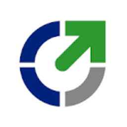 CLICKFACTORY Stuttgart Logo