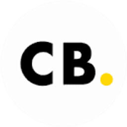 Collective Brain GmbH Logo